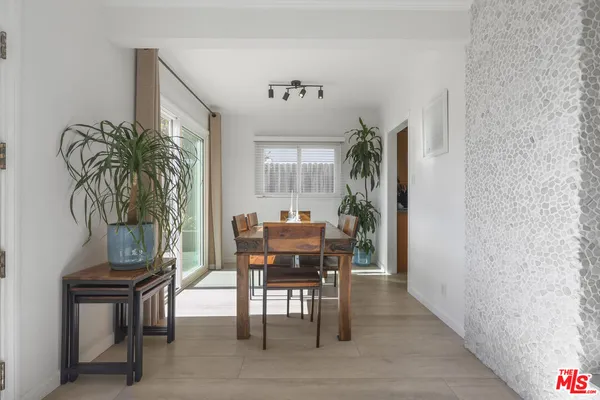 $1,795,000 | 7545 Trask Avenue, Playa del Rey, CA 90293