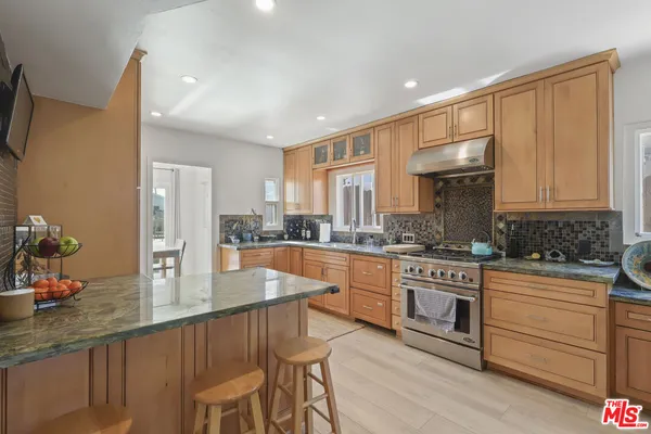 $1,795,000 | 7545 Trask Avenue, Playa del Rey, CA 90293