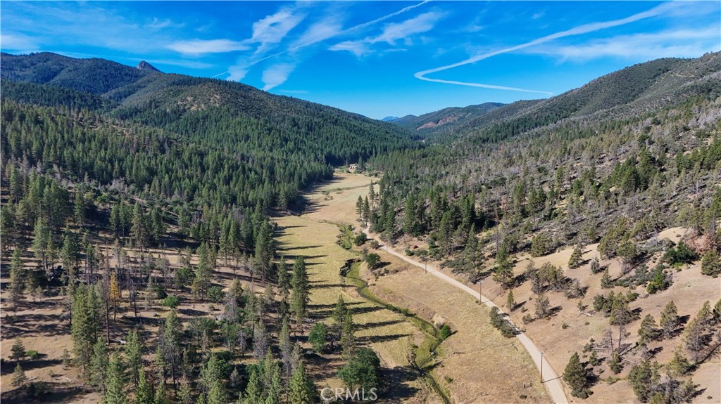 1 Duzel Creek Road Fort Jones, CA 96032 - Photo 25 of 38