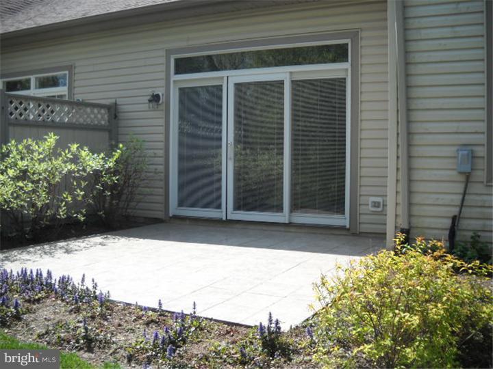 1536 Springfield Court Jamison, PA 18929 - Photo 9 of 15 Patio