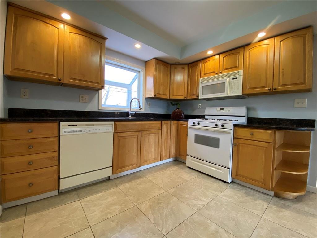 355 Parallel Avenue Pittsburgh, PA 15210 - Photo 12 of 25 Gallery Image 12