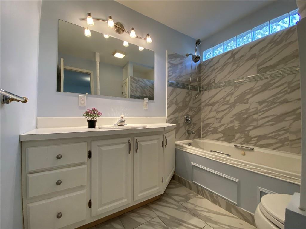 355 Parallel Avenue Pittsburgh, PA 15210 - Photo 16 of 25 Gallery Image 16