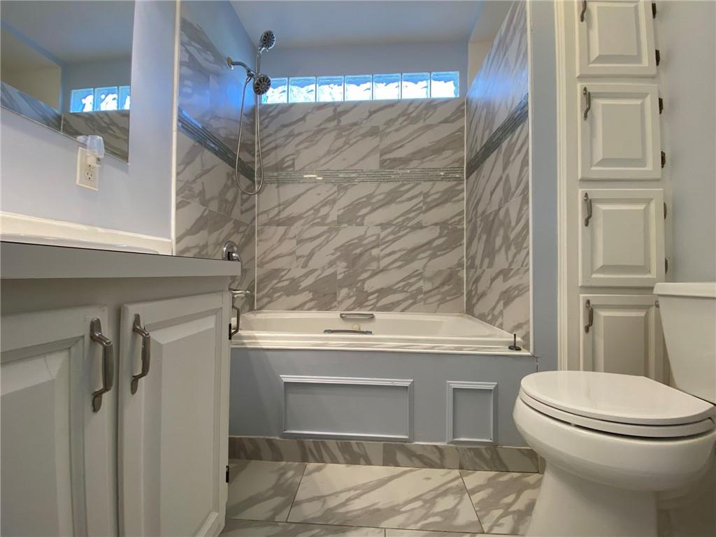 355 Parallel Avenue Pittsburgh, PA 15210 - Photo 17 of 25 Gallery Image 17