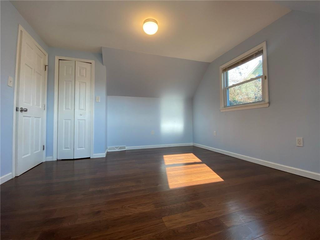 355 Parallel Avenue Pittsburgh, PA 15210 - Photo 20 of 25 Gallery Image 20