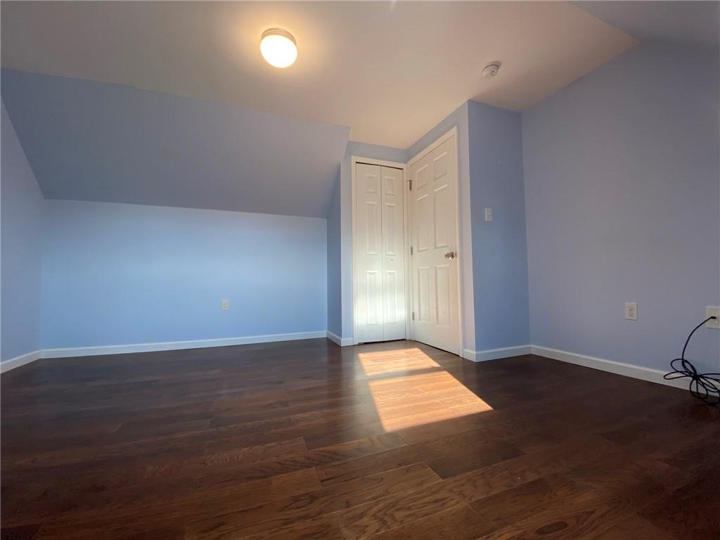 355 Parallel Avenue Pittsburgh, PA 15210 - Photo 21 of 25 Gallery Image 21