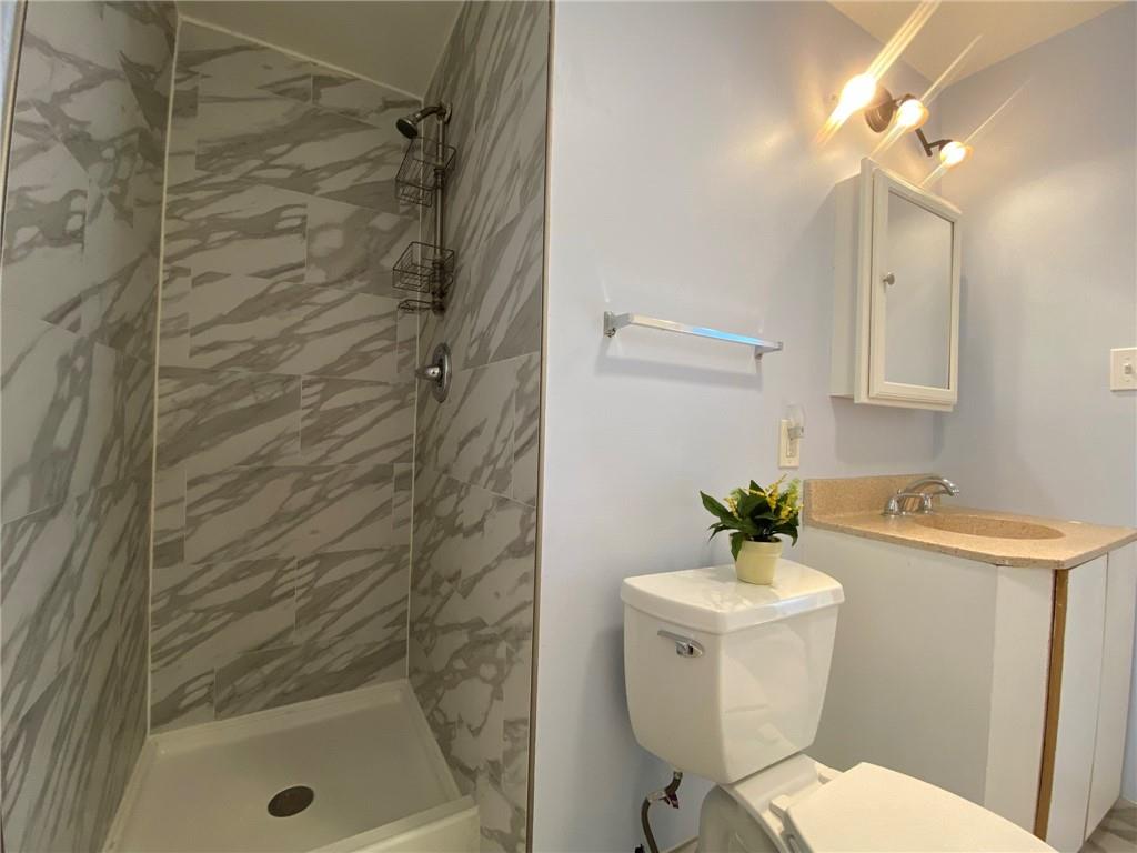 355 Parallel Avenue Pittsburgh, PA 15210 - Photo 23 of 25 Gallery Image 23