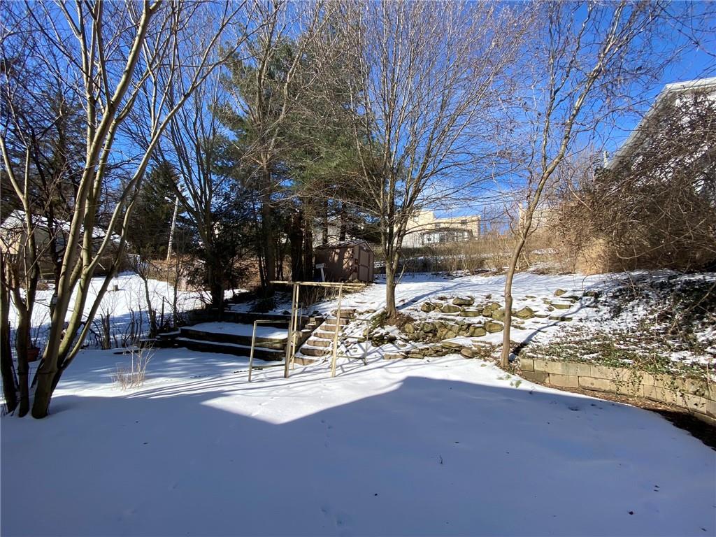 355 Parallel Avenue Pittsburgh, PA 15210 - Photo 25 of 25 Gallery Image 25