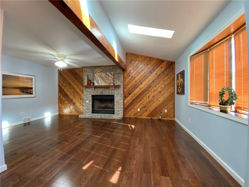 355 Parallel Avenue Pittsburgh, PA 15210 - Photo 4 of 25 Gallery Image 4