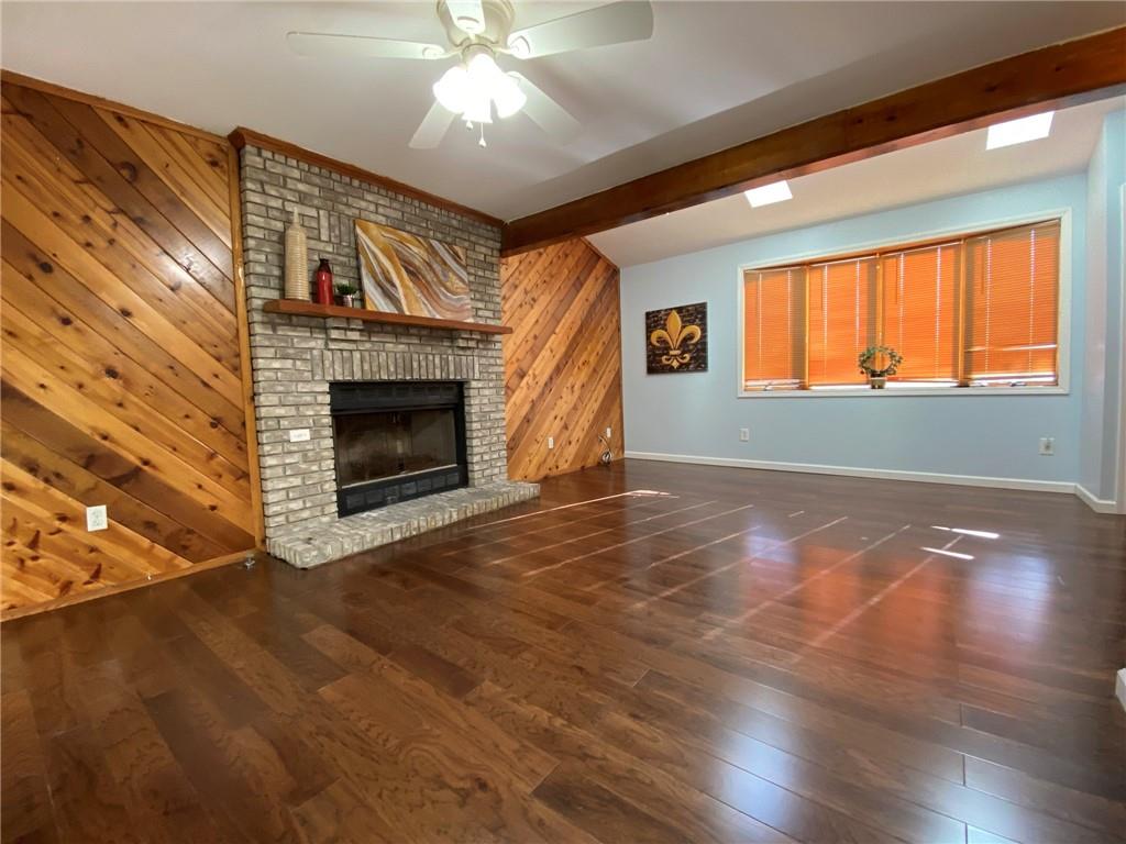 355 Parallel Avenue Pittsburgh, PA 15210 - Photo 5 of 25 Gallery Image 5
