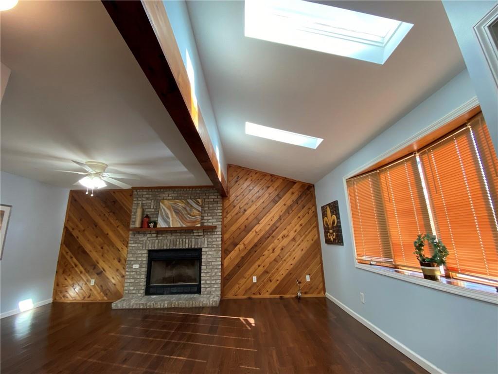 355 Parallel Avenue Pittsburgh, PA 15210 - Photo 6 of 25 Gallery Image 6