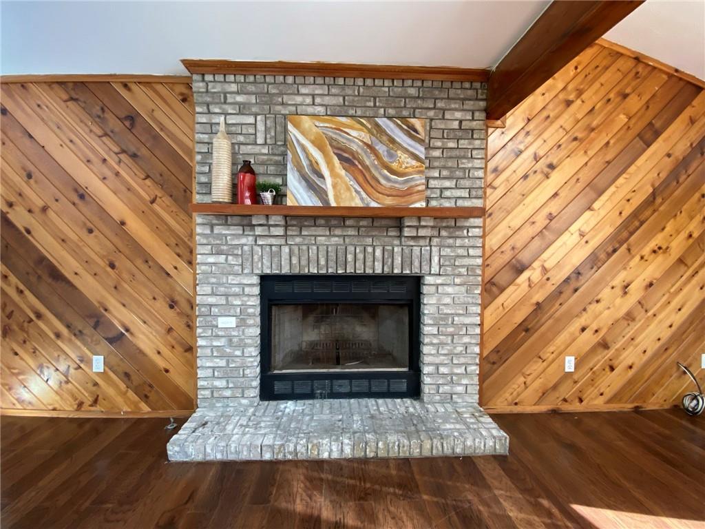 355 Parallel Avenue Pittsburgh, PA 15210 - Photo 7 of 25 Gallery Image 7