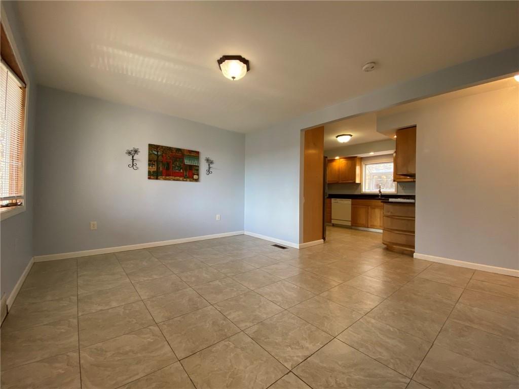 355 Parallel Avenue Pittsburgh, PA 15210 - Photo 8 of 25 Gallery Image 8