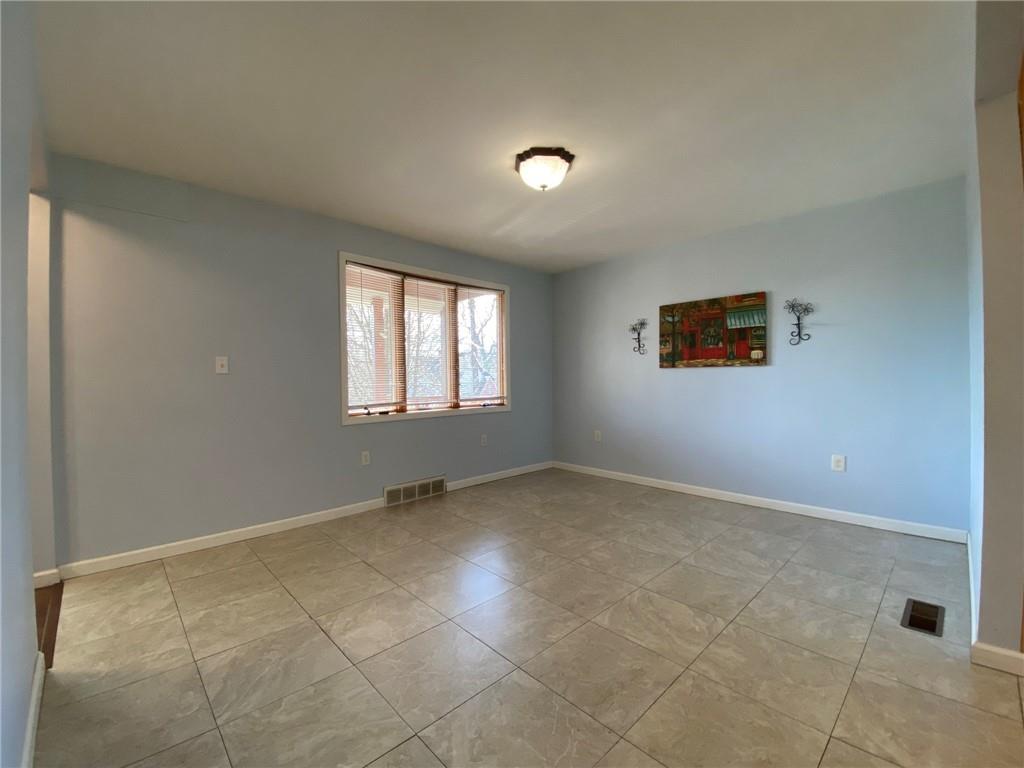 355 Parallel Avenue Pittsburgh, PA 15210 - Photo 9 of 25 Gallery Image 9