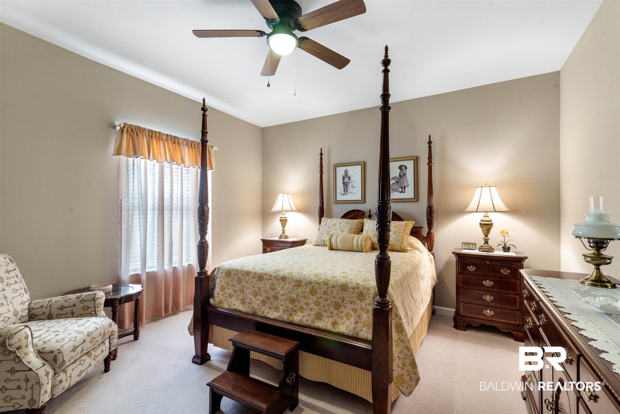 629 Parish Lakes Drive Foley, AL 36535 - Photo 31 of 37