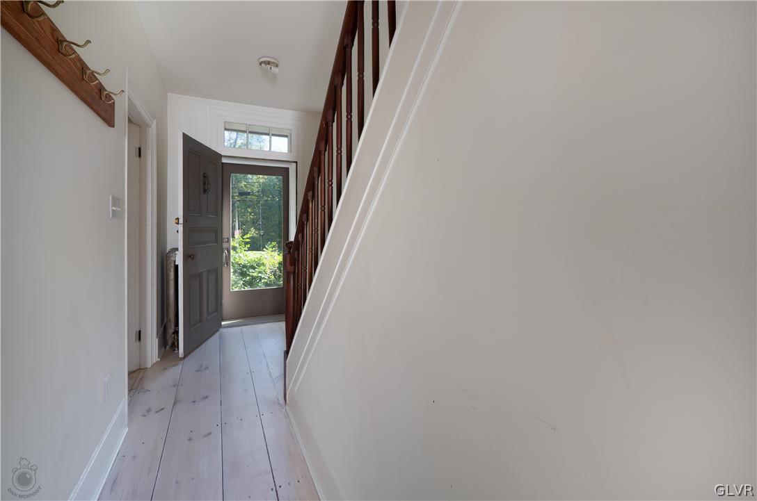 2820 Farr Road Emmaus, PA 18049 - Photo 11 of 47 Gallery Image 11