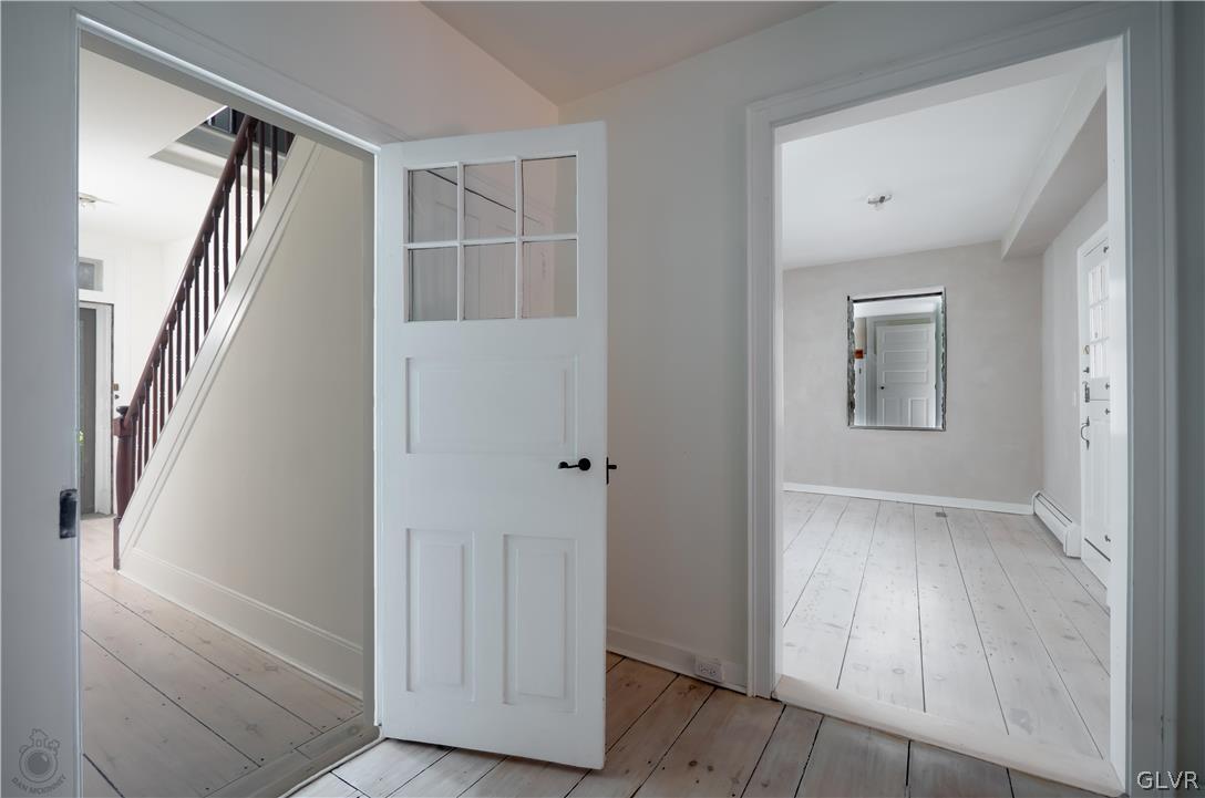 2820 Farr Road Emmaus, PA 18049 - Photo 12 of 47 Gallery Image 12