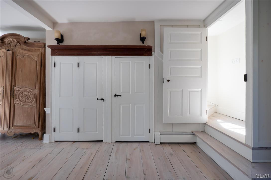 2820 Farr Road Emmaus, PA 18049 - Photo 13 of 47 Gallery Image 13