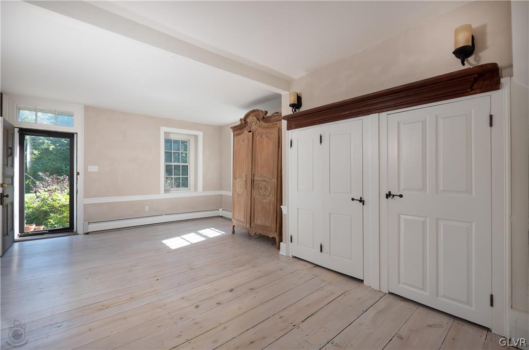 2820 Farr Road Emmaus, PA 18049 - Photo 14 of 47 Gallery Image 14