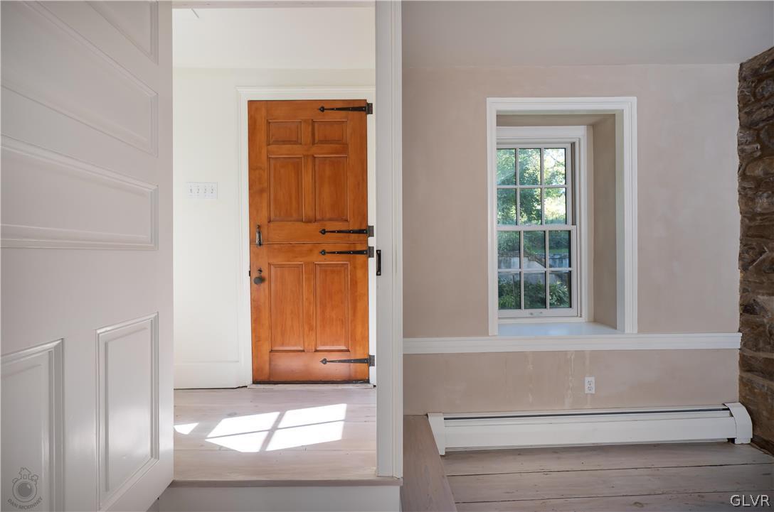 2820 Farr Road Emmaus, PA 18049 - Photo 15 of 47 Gallery Image 15