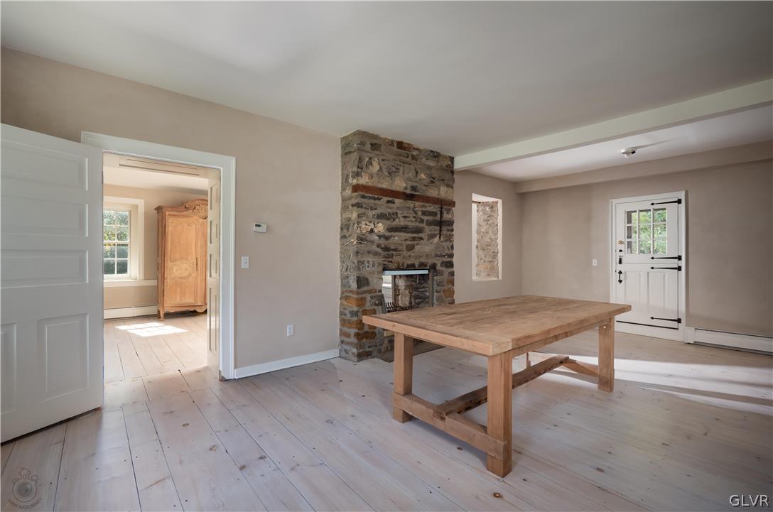 2820 Farr Road Emmaus, PA 18049 - Photo 16 of 47 Gallery Image 16
