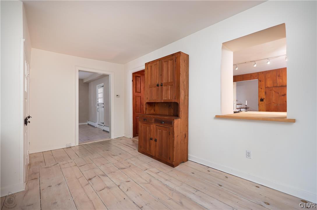 2820 Farr Road Emmaus, PA 18049 - Photo 17 of 47 Gallery Image 17