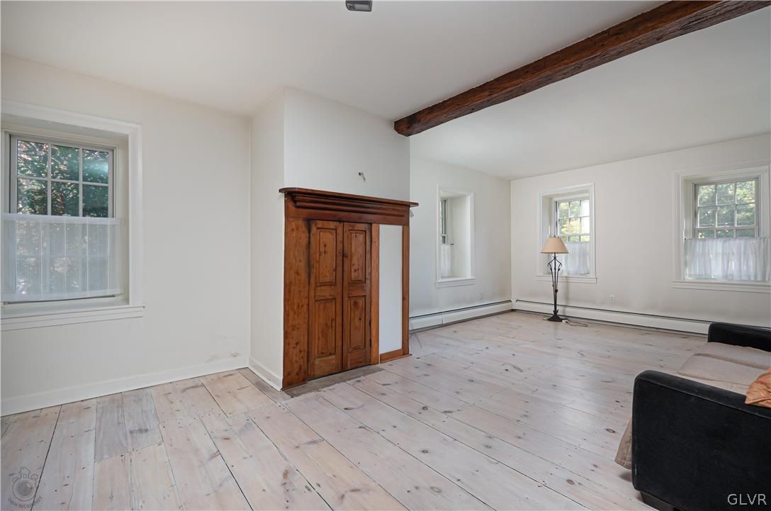 2820 Farr Road Emmaus, PA 18049 - Photo 18 of 47 Gallery Image 18