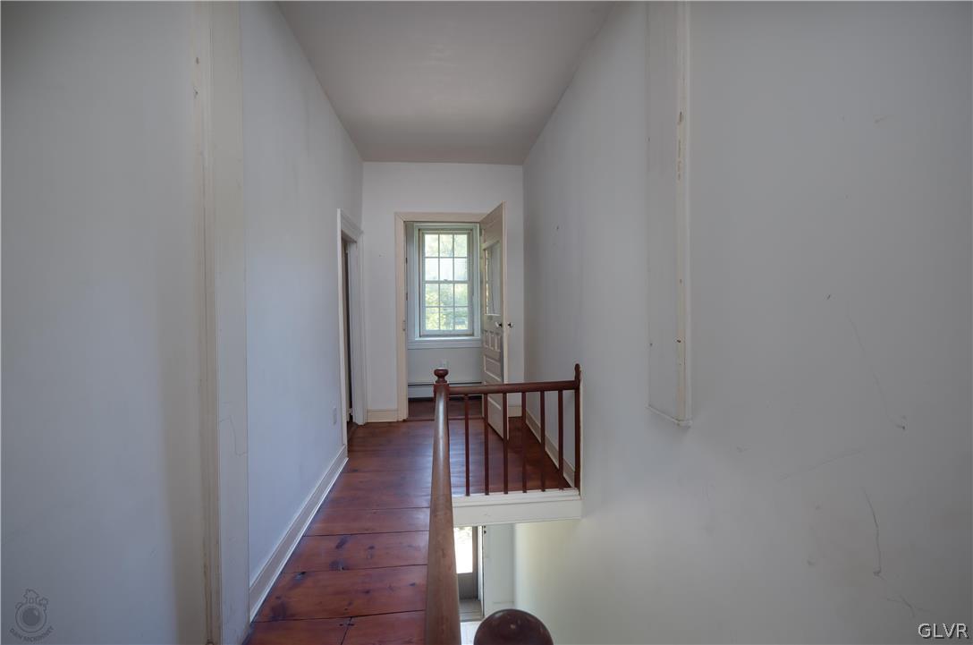 2820 Farr Road Emmaus, PA 18049 - Photo 22 of 47 Gallery Image 22