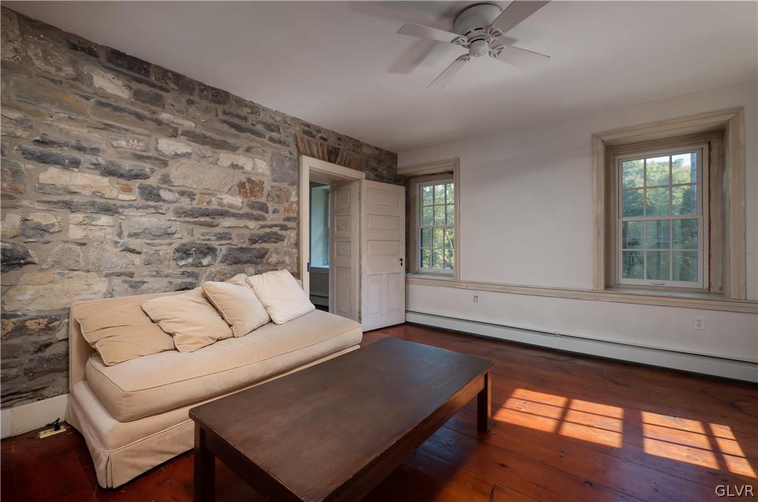 2820 Farr Road Emmaus, PA 18049 - Photo 23 of 47 Gallery Image 23