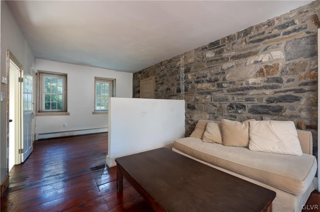 2820 Farr Road Emmaus, PA 18049 - Photo 24 of 47 Gallery Image 24