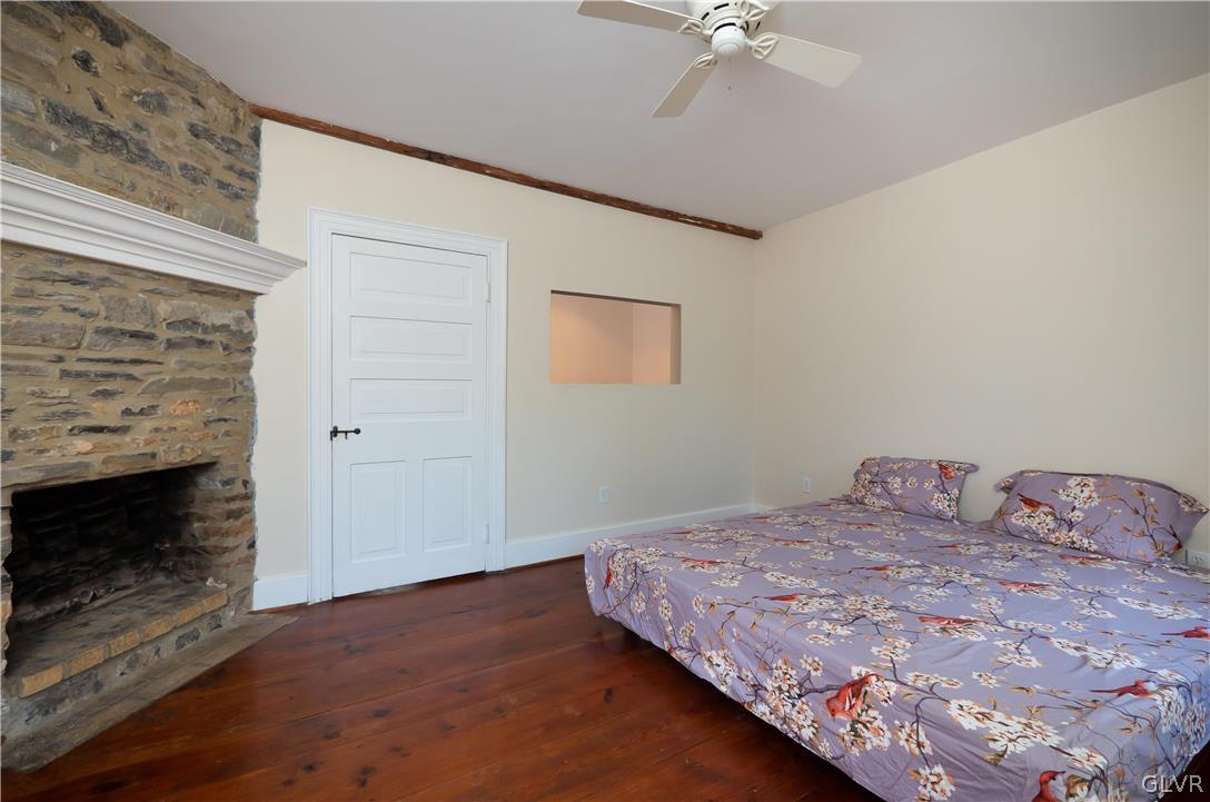 2820 Farr Road Emmaus, PA 18049 - Photo 25 of 47 Gallery Image 25