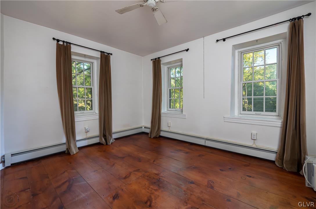 2820 Farr Road Emmaus, PA 18049 - Photo 26 of 47 Gallery Image 26