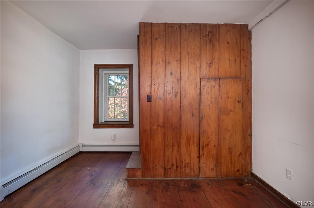 2820 Farr Road Emmaus, PA 18049 - Photo 27 of 47 Gallery Image 27