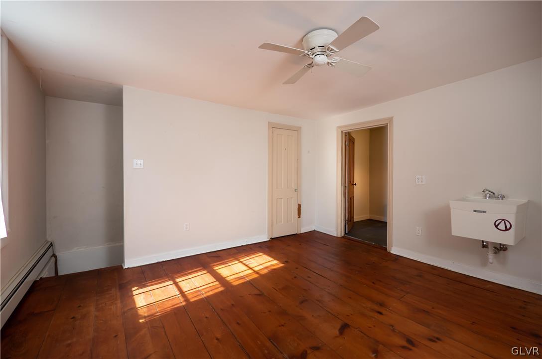 2820 Farr Road Emmaus, PA 18049 - Photo 28 of 47 Gallery Image 28