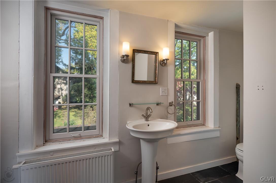 2820 Farr Road Emmaus, PA 18049 - Photo 29 of 47 Gallery Image 29
