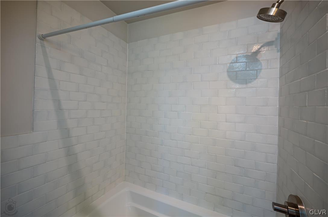 2820 Farr Road Emmaus, PA 18049 - Photo 30 of 47 Gallery Image 30