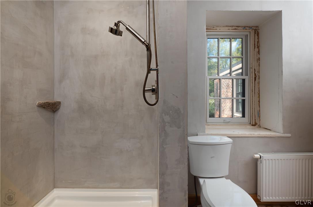2820 Farr Road Emmaus, PA 18049 - Photo 31 of 47 Gallery Image 31