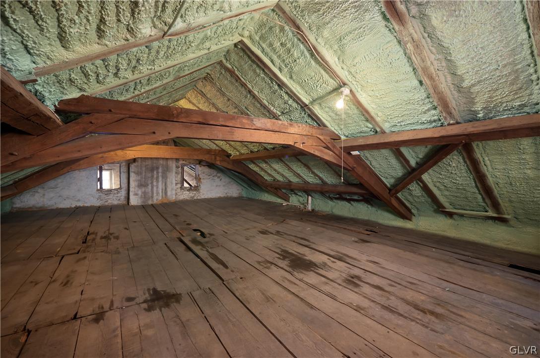 2820 Farr Road Emmaus, PA 18049 - Photo 32 of 47 Gallery Image 32