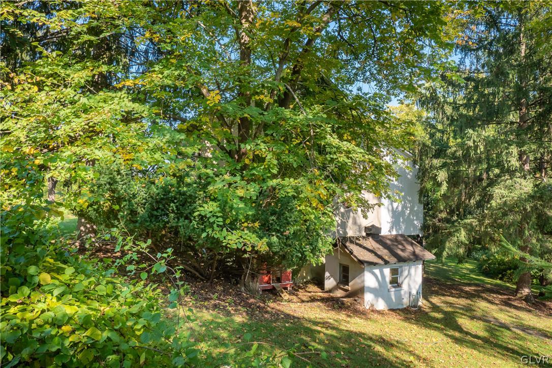 2820 Farr Road Emmaus, PA 18049 - Photo 36 of 47 Gallery Image 36