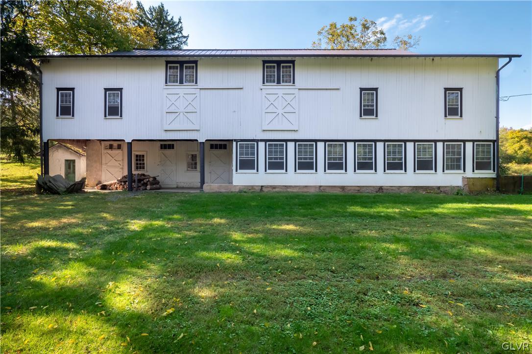 2820 Farr Road Emmaus, PA 18049 - Photo 38 of 47 Gallery Image 38