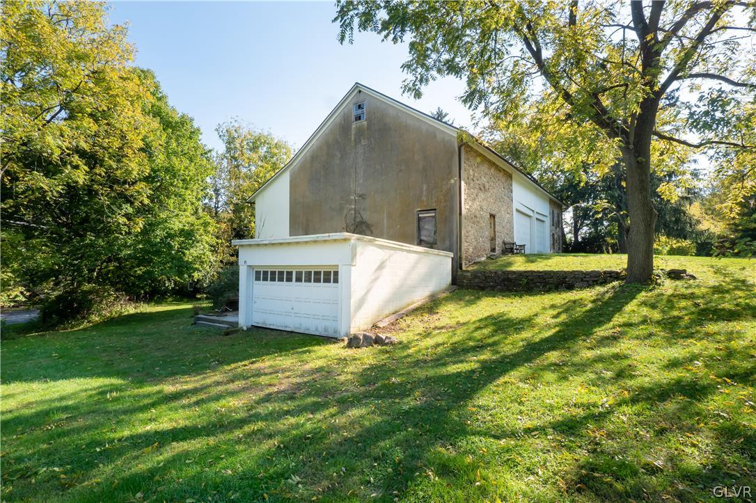 2820 Farr Road Emmaus, PA 18049 - Photo 39 of 47 Gallery Image 39