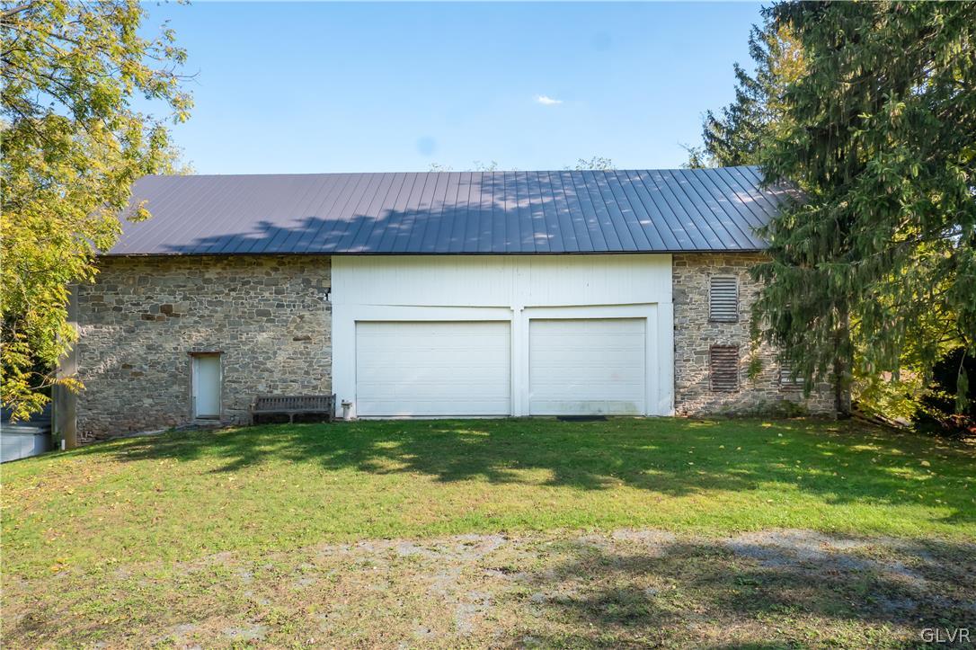 2820 Farr Road Emmaus, PA 18049 - Photo 40 of 47 Gallery Image 40