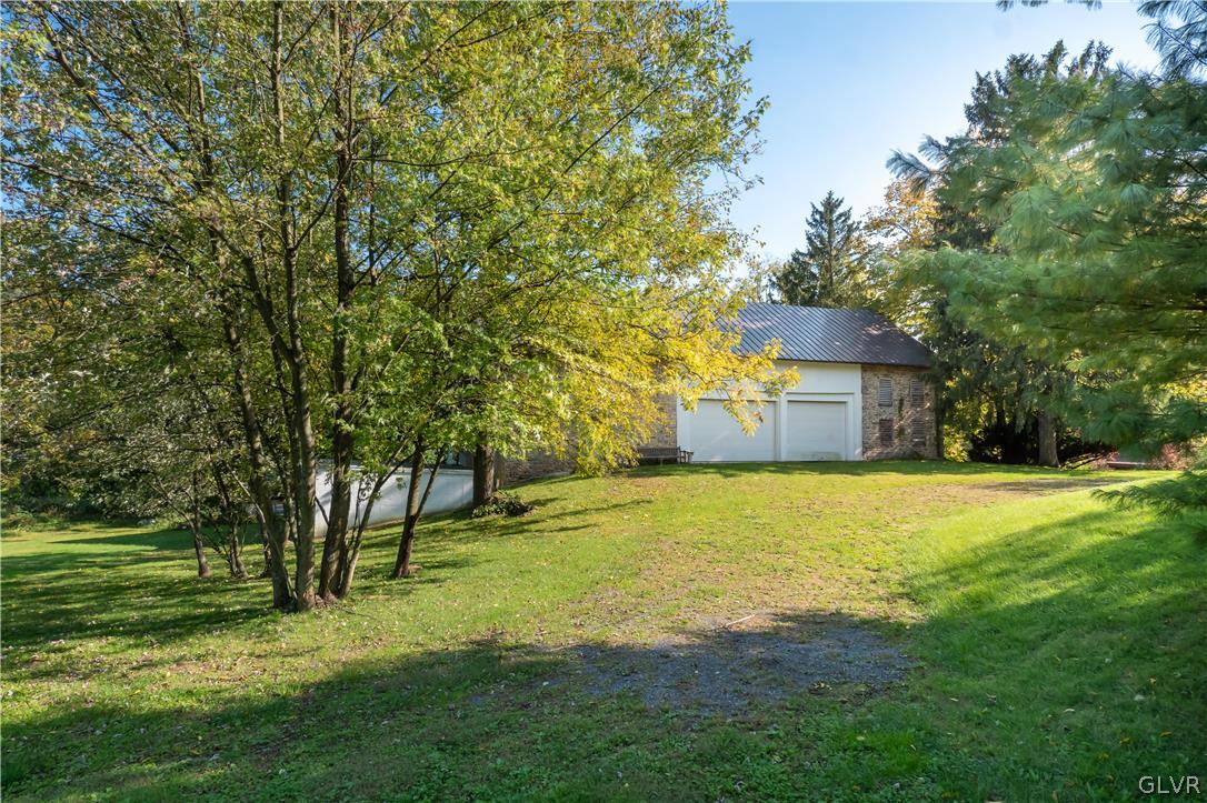 2820 Farr Road Emmaus, PA 18049 - Photo 41 of 47 Gallery Image 41