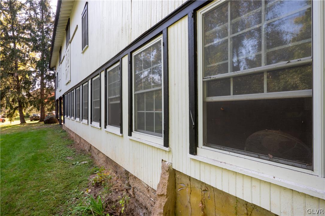 2820 Farr Road Emmaus, PA 18049 - Photo 42 of 47 Gallery Image 42