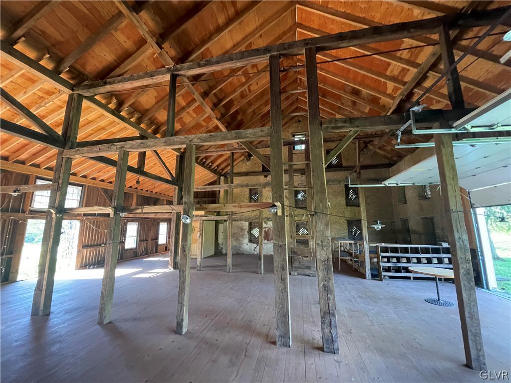 2820 Farr Road Emmaus, PA 18049 - Photo 43 of 47 Gallery Image 43
