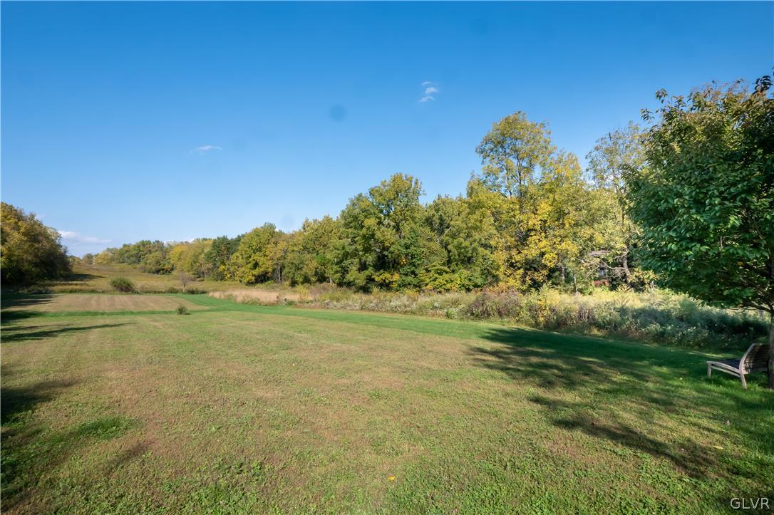 2820 Farr Road Emmaus, PA 18049 - Photo 45 of 47 Gallery Image 45