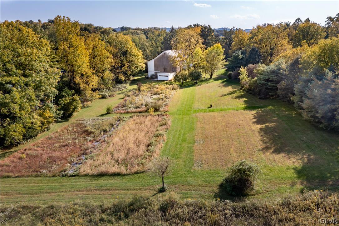 2820 Farr Road Emmaus, PA 18049 - Photo 46 of 47 Gallery Image 46
