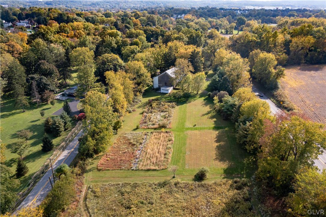 2820 Farr Road Emmaus, PA 18049 - Photo 47 of 47 Gallery Image 47