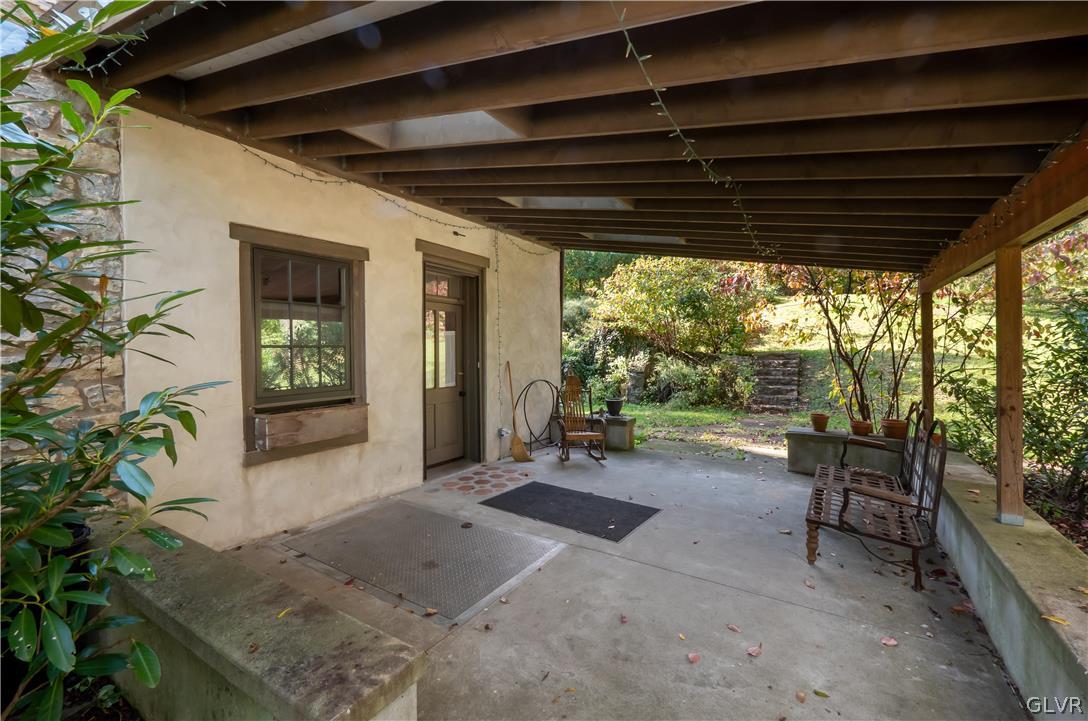 2820 Farr Road Emmaus, PA 18049 - Photo 8 of 47 Gallery Image 8