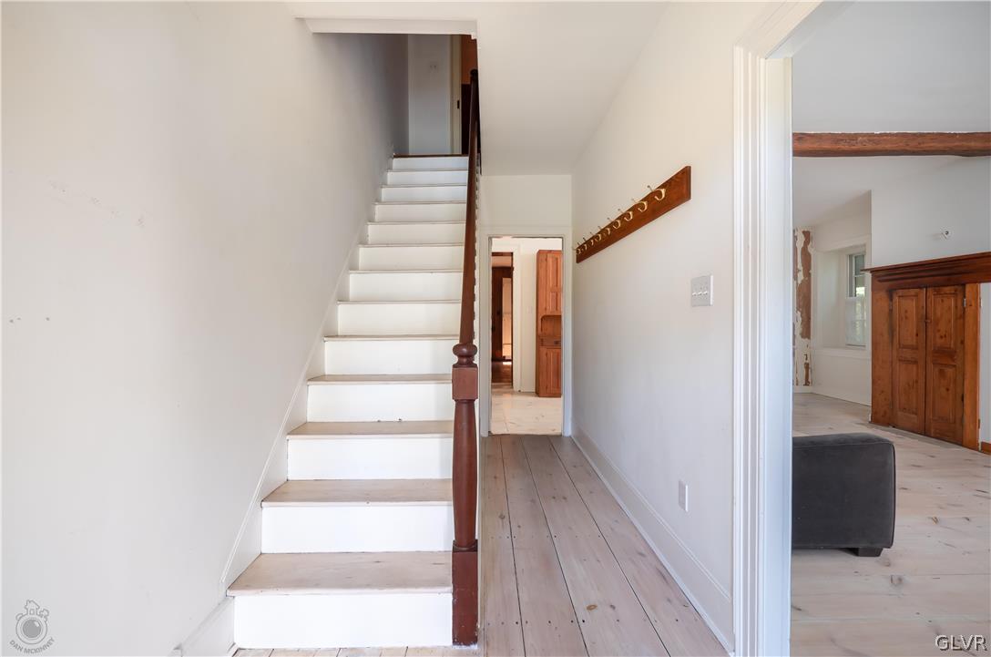 2820 Farr Road Emmaus, PA 18049 - Photo 10 of 47 Gallery Image 10