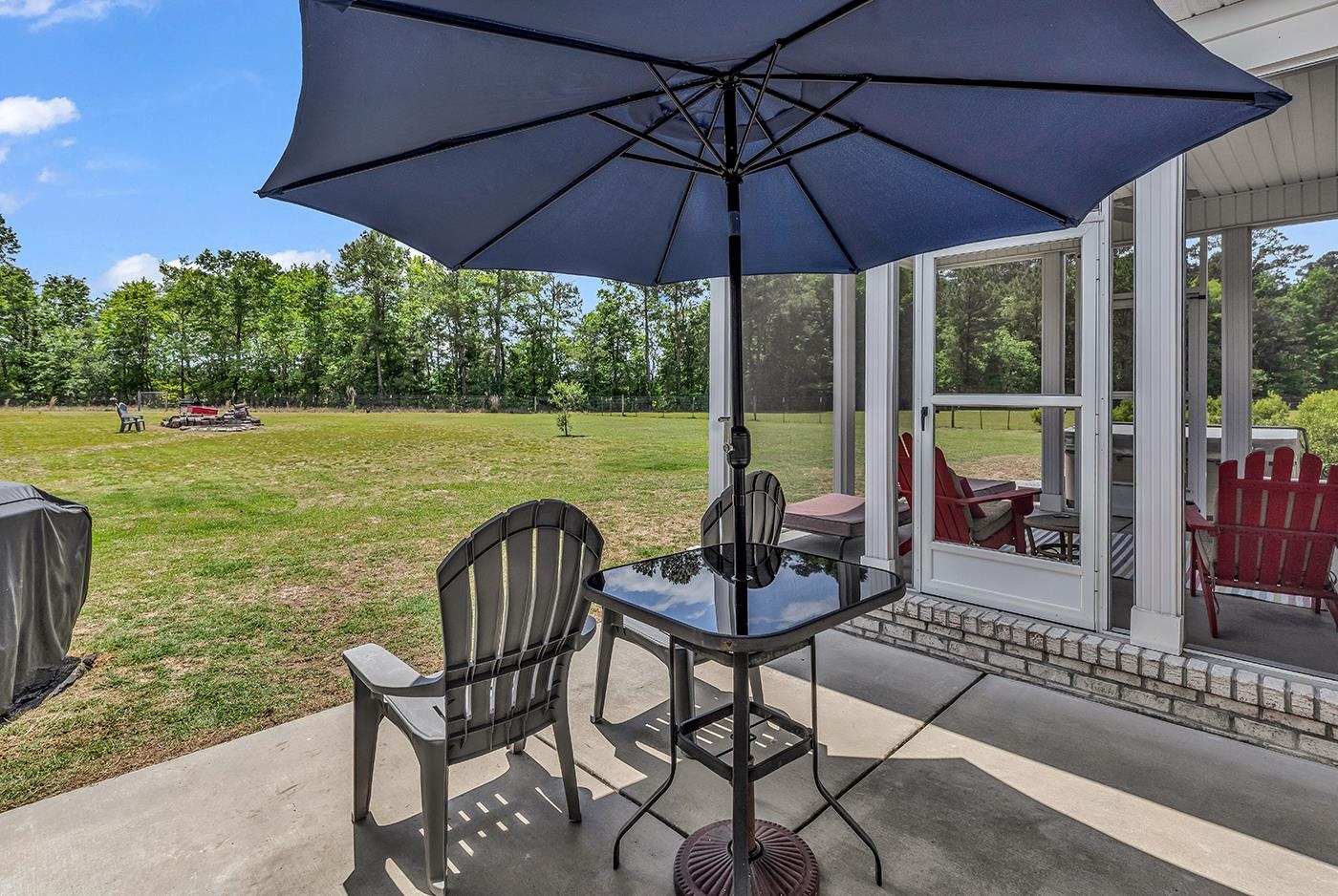 1795 Southern Crest Drive Loris, SC 29569 - Photo 33 of 46